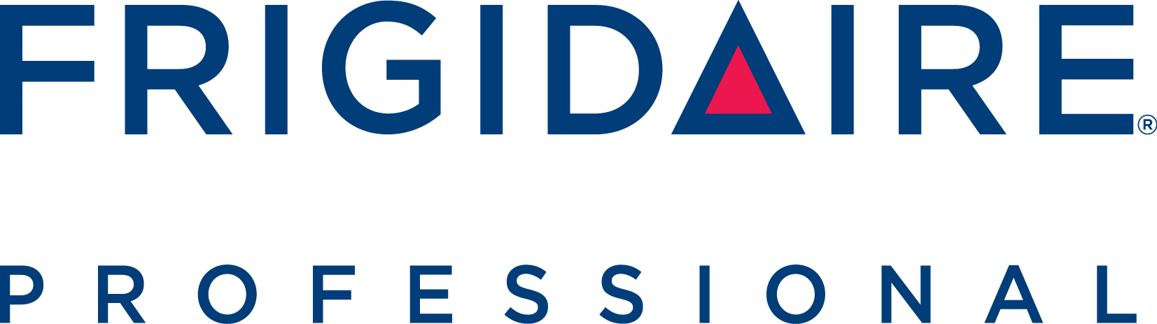 Frigidaire