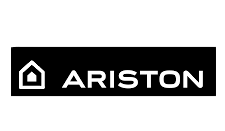 Ariston