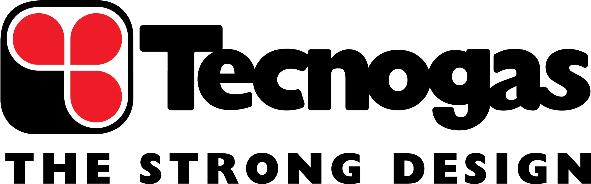 Tecnogas