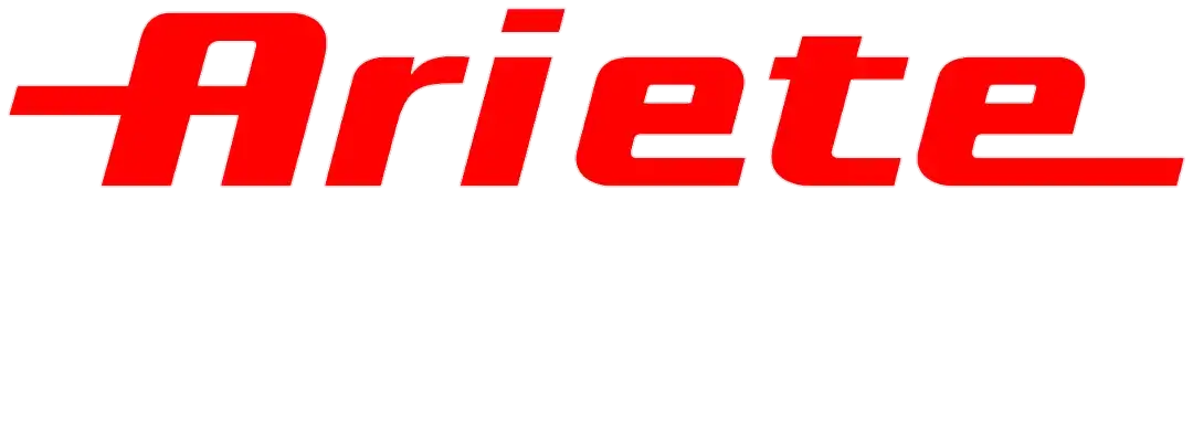 Ariete