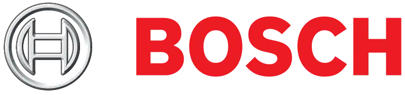Bosch