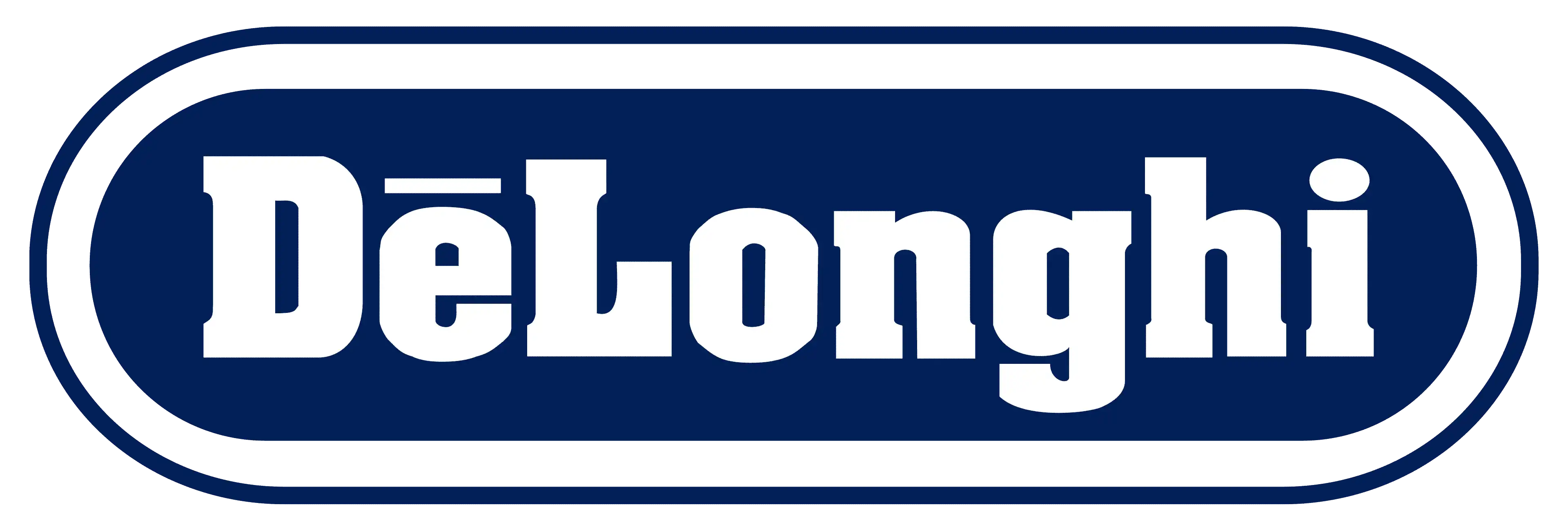 Delonghi