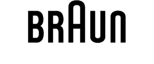 Braun
