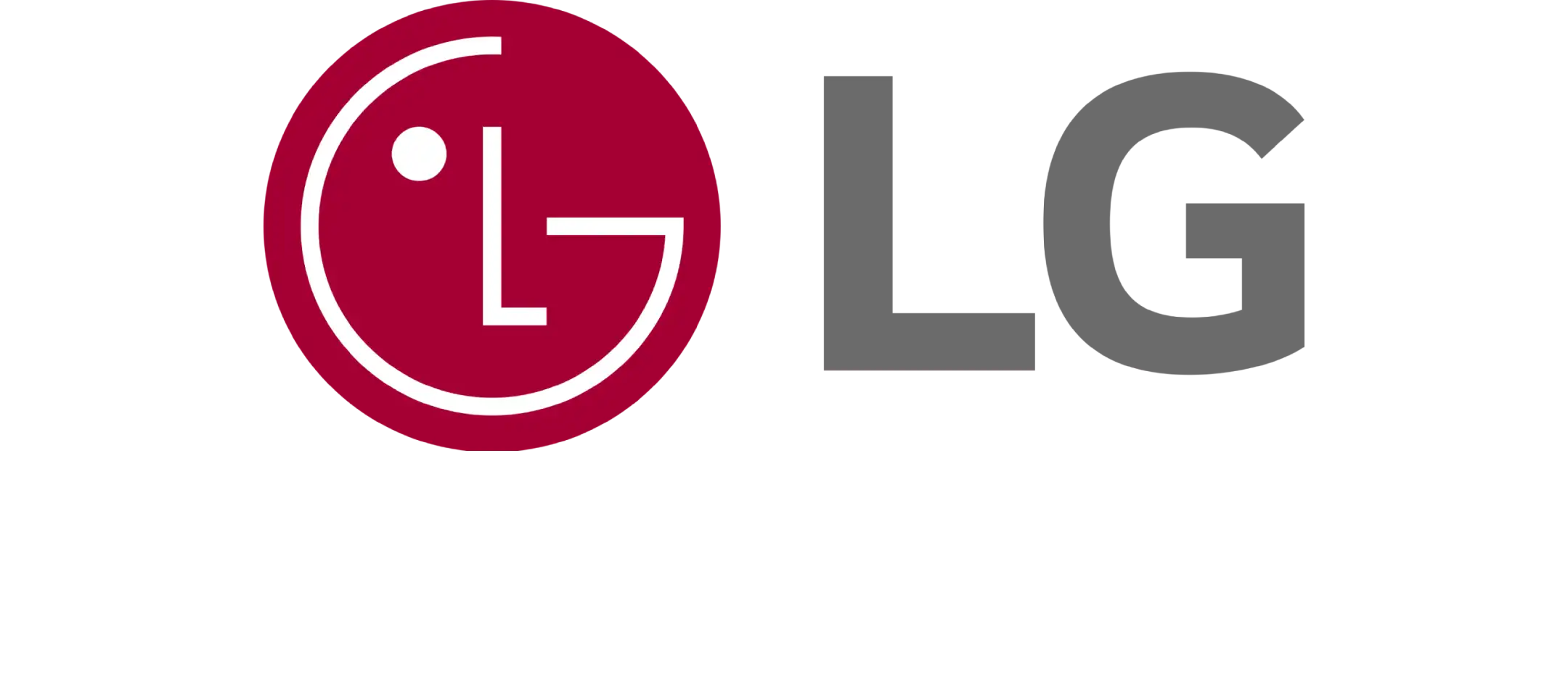 LG