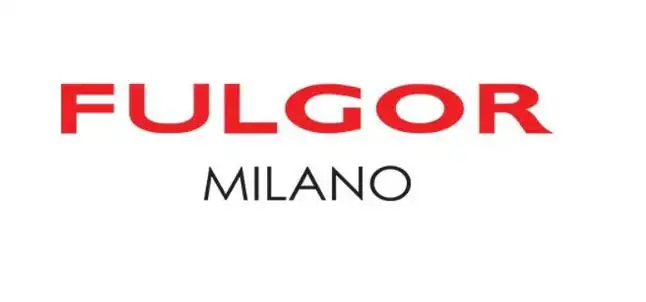 Fulgor