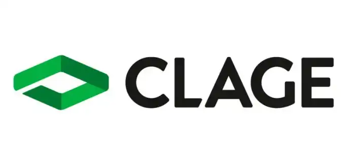 Clage