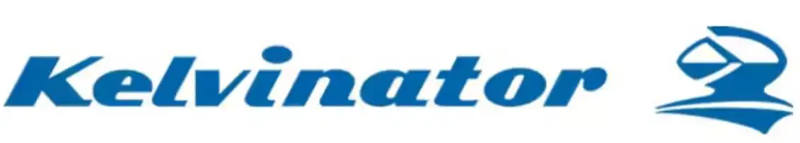 Kelvinator