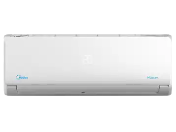 تكييف ميديا 3 حصان ميشين برو بارد  M1SCT-24CRN-Q8