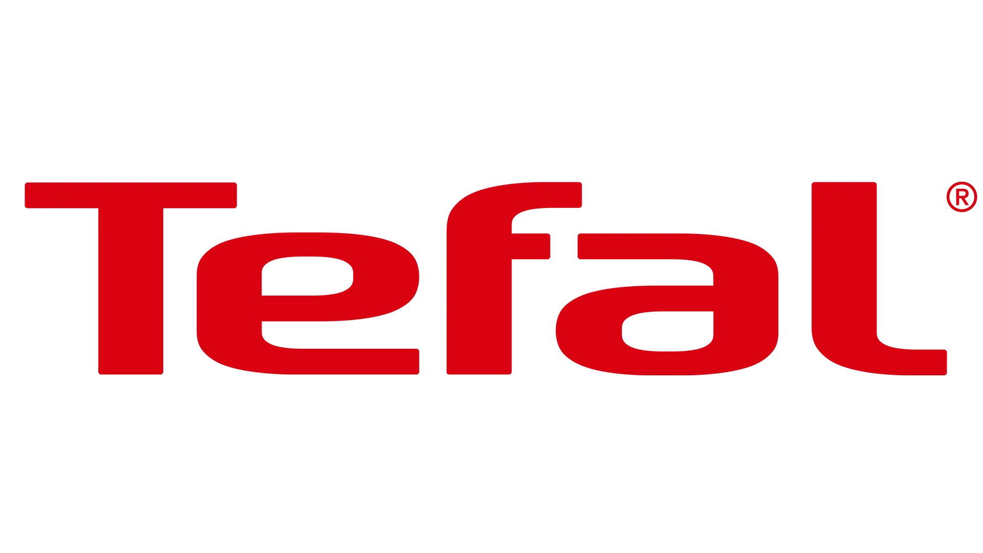 Tefal