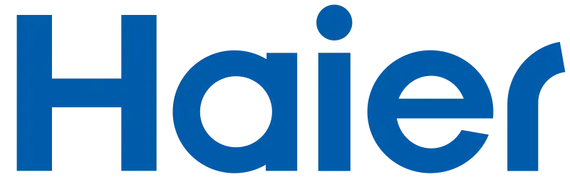 Haier
