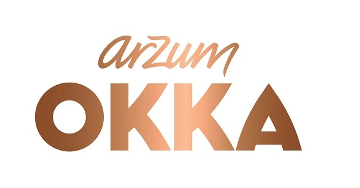 OKKA
