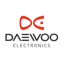 DAEWOO