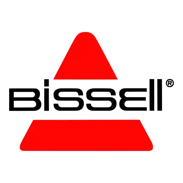 Bissel
