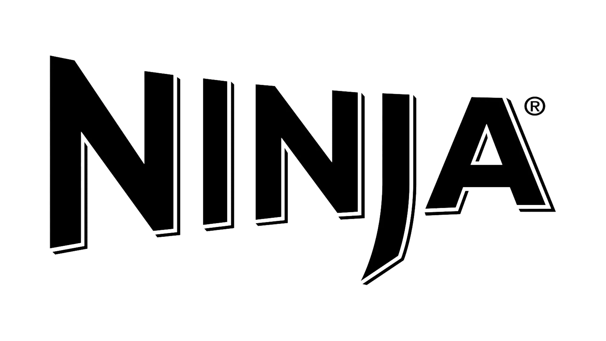 NINJA