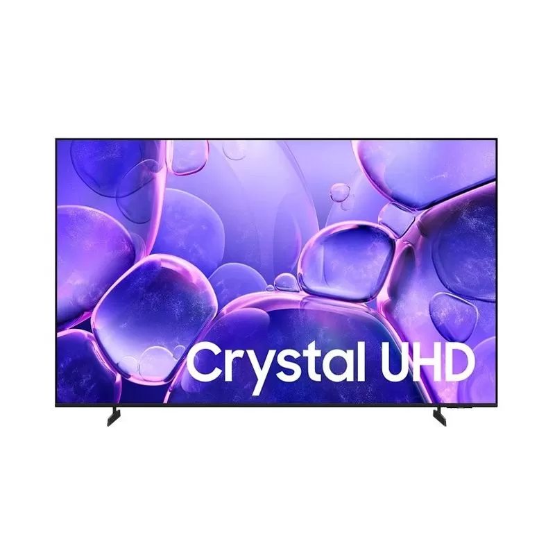 سامسونج شاشة 85 بوصة UHD 4K TV 85U8000F