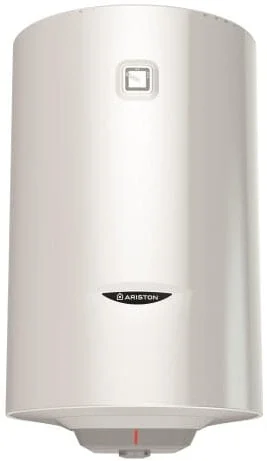 اريستون سخان مياه كهرباء 80 لتر سوبر جلاس ايطالي ARISTON PRO1R80