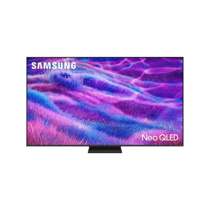 سامسونج شاشة سمارت 100 بوصة Neo QLED TV QA100QN80FUXEG