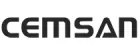 CEMSAN