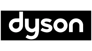 DYSON