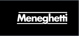 MENEGHETTI