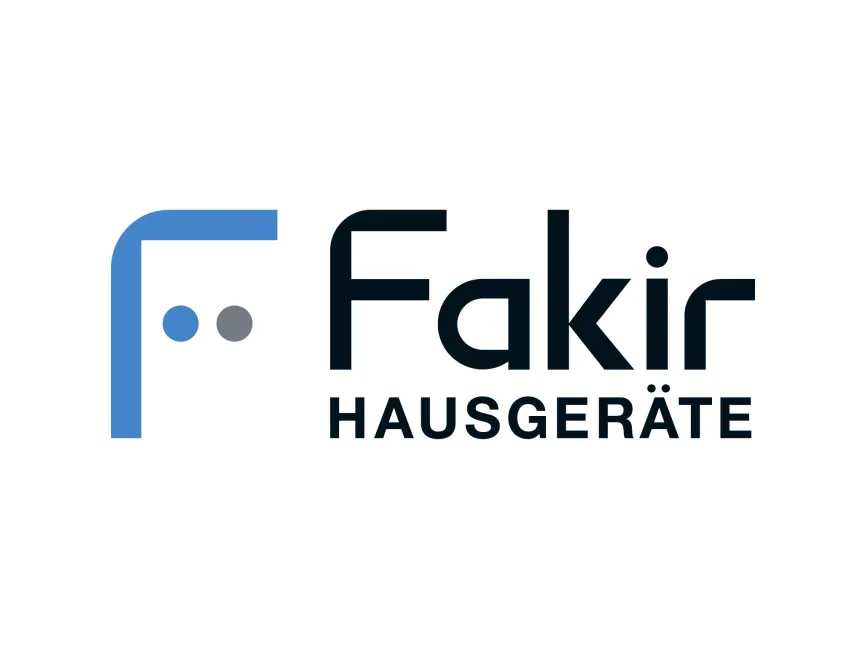 FAKIR