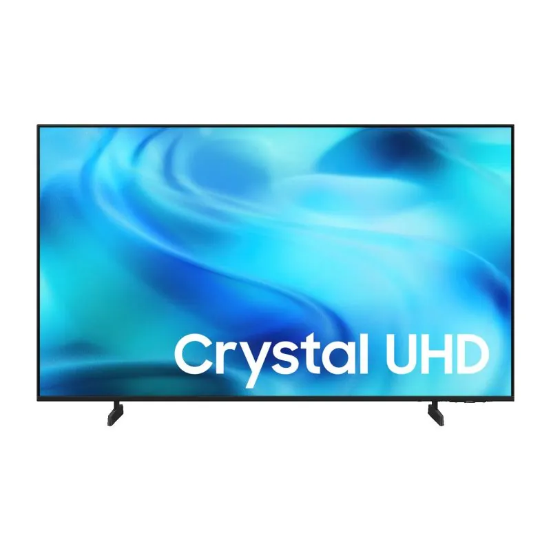 سامسونج شاشة 55 بوصة UHD 4K TV 55U8000H