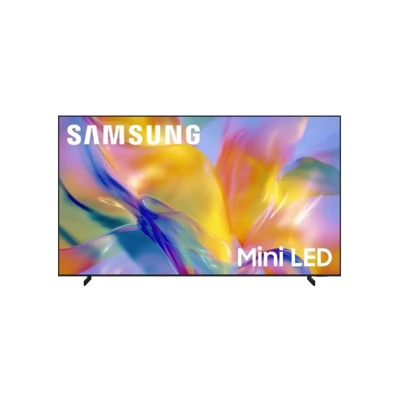 سامسونج شاشة 65 بوصة CLASS MINI LED M80H SERIES VISION AI SMART TV 65M80H